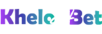 header_logo