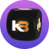 logo_footer
