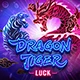 Fortune Tiger