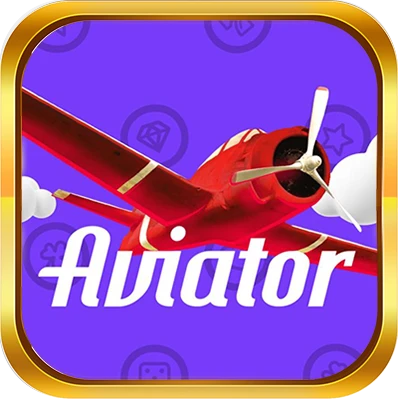 Aviator