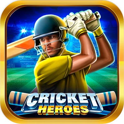 Cricket
